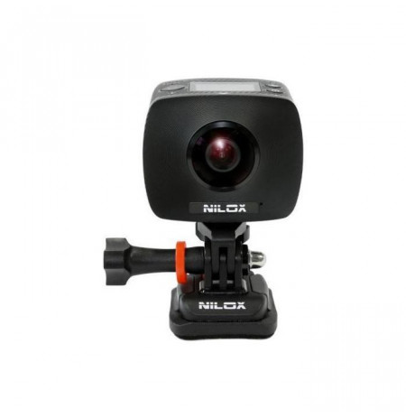 Action Camera Nilox Evo 360 Plus