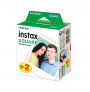 Colorfilm Instax Square (10X2/Pk)