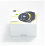 Set Smart Watch FD18 + Kufje Wireless i7 Mini
