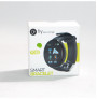 Set Smart Watch FD18 + Kufje Wireless i7 Mini