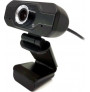 Webcamer KEDO CC-CAM041