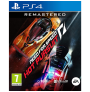 Loje PS4 Need For Speed Hot Pursuit Remastered