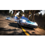 Loje PS4 Need For Speed Hot Pursuit Remastered
