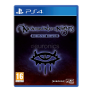 Loje PS4 Neverwinter Nights (Beamdog Collection)