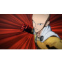 Loje PS4 One Punch Man A Hero Nobody Knows