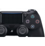 Controller PS4 Sony Dualshock V2 Wireless