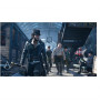 Loje PS4 Assassins Creed Syndicate Standart Edititon