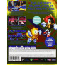 Loje PS4 Sonic Mania Plus