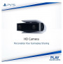 Kamera Camera PS5 HD