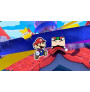 Loje Switch Paper Mario The Origami King