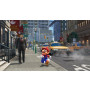 Loje Switch Super Mario Odyssey