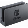 Karikues Dock Set Nintendo Switch
