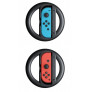Timon Nintendo Switch Joy-Con Wheel Pair