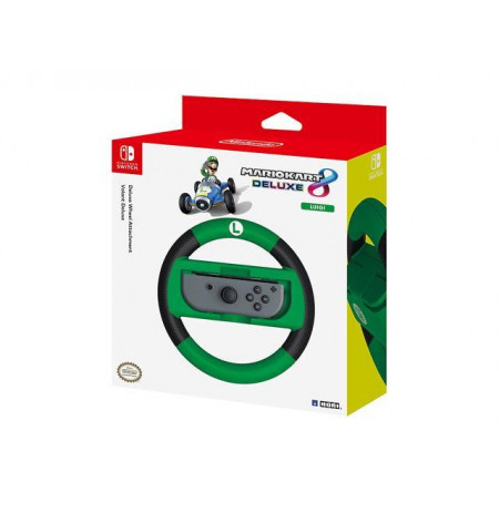 Timon Nintendo Switch Wheel Pair Mario Kar
