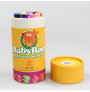 Loje Washable Markers Baby Roo 12 Colours