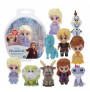 Loje Doll Disney Frozen II Whisper & Glow (1 Figure)