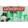 Loje Monopoly Deal Card Game