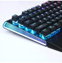 Tastiere Keyboard Gaming Redragon Asura K501