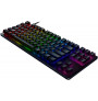 Tastiere Keyboard Gaming Redragon Devarajas K556 RGB