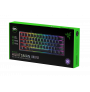 Keyboard Gaming Razer Huntsman Mini 60% Opto-