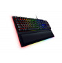 Keyboard Gaming Razer Huntsman Elite Linear Opt