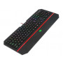 Keyboard Gaming Redragon Karura2 K502 RGB