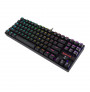 Keyboard Gaming Redragon Kumara K552RGB