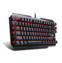 Tastier Keyboard Gaming Redragon Usas K553 Mechanical