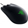 Mouse Gaming Razer Abyssus Essential Chroma with