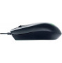 Mouse Gaming Razer Abyssus Essential Chroma with