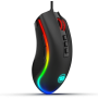 Mouse Gaming Redragon Cobra Chroma M711