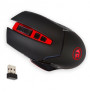 Mouse Gaming Redragon Mirage M690 Wireless