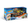 Vehicle Hot Wheels Lights & Sounds Moster Act