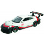 Vehicle Mondo Motors Porsche 911 Gt3 R/C 1:14