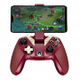Controller Gaming GameSir M2 Bluetooth MFI