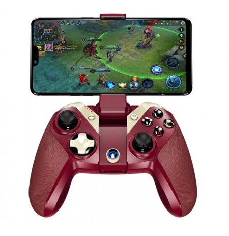 Controller Gaming GameSir M2 Bluetooth MFI