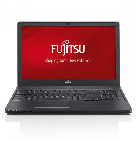 Fujitsu Lifebook A357