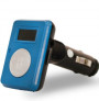 MP3 per Makinen modeli 4