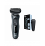 Makine rroje - Braun 60-N1000s Senso Flex Sens Skin