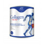 COLLAGEN JOINT CARE