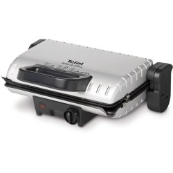Grill - Tefal GC205012