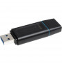 USB Kingston 64GB Data Travel Exodia 3.2
