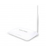 Router LB LINK 150MB