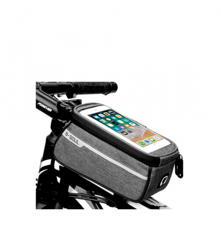 Cante Telefoni per Biciklete MAX CB-02