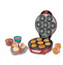 Berese muffin & cupcake - Ariete 188