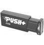 USB Patriot 256GB PUSH+ USB 3.2 Generation 1