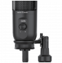 Mikrofon White Shark TAUS
