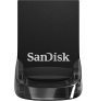 USB SanDisk Ultra Fit™ USB 3.1 128GB