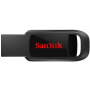 USB Sandisk 64GB CRUZER 2.0