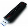USB Sandisk Extreme 32G, 3.0
